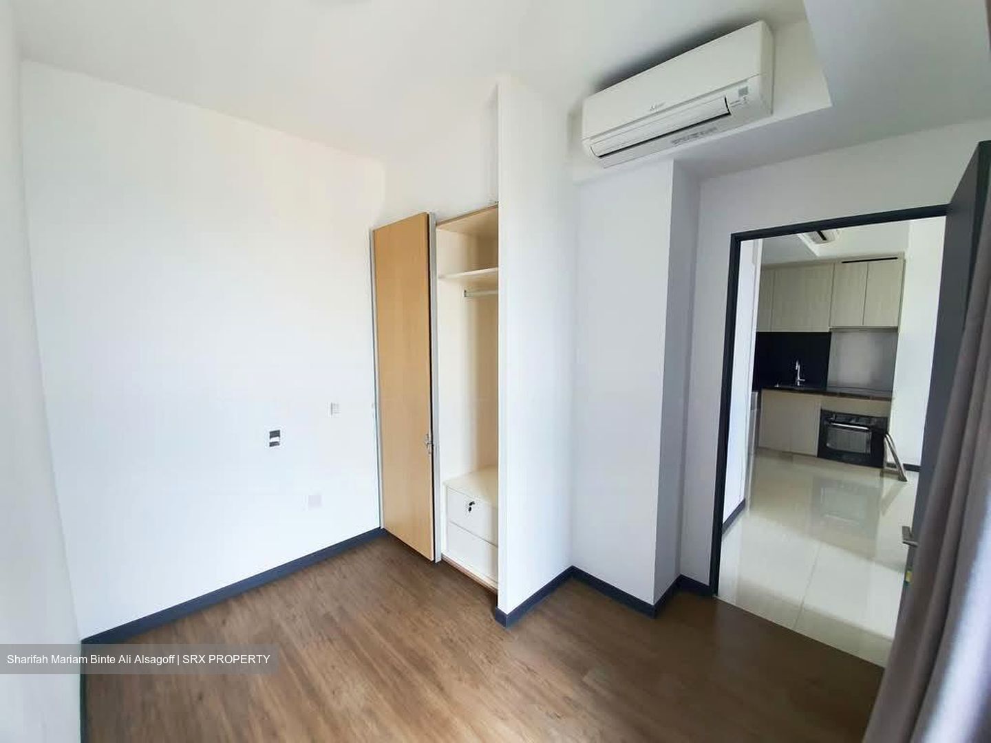 Gem Residences (D12), Condominium #596342161